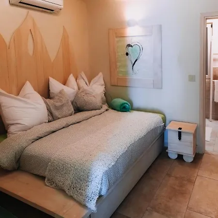 Villa Kamen Green Vela Luka Pokoj fotografie
