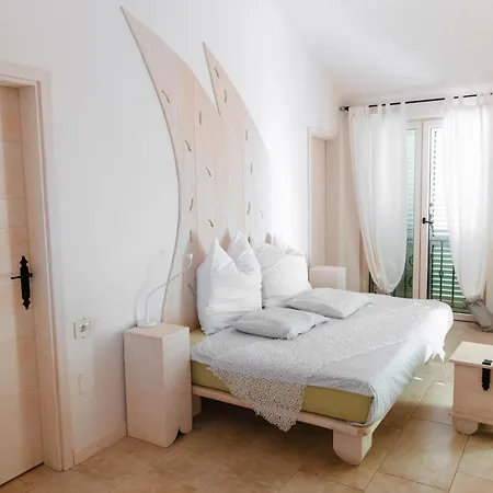 Villa Kamen Green Vela Luka Exteriér fotografie