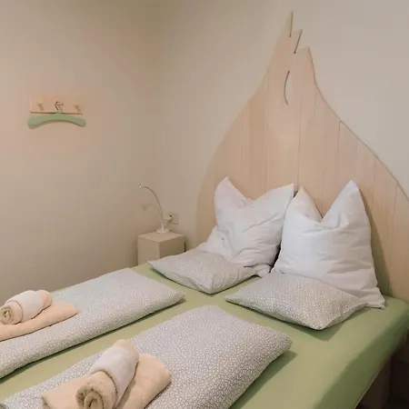 Villa Kamen Green Vela Luka Pokoj fotografie