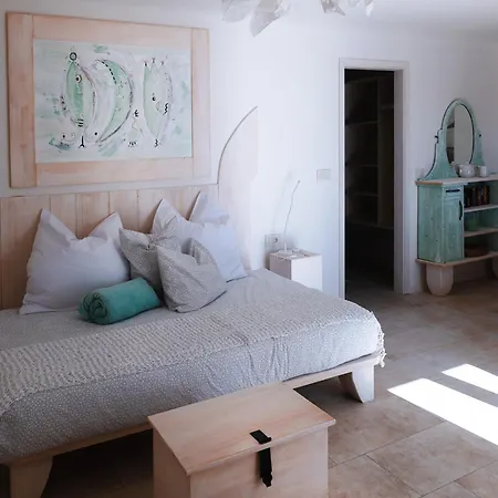 Villa Kamen Green Vela Luka Pokoj fotografie
