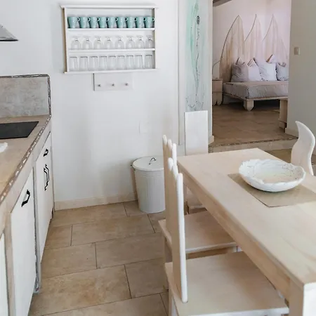 Villa Kamen Green Vela Luka Pokoj fotografie