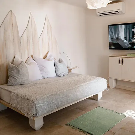 Villa Kamen Green Vela Luka Pokoj fotografie