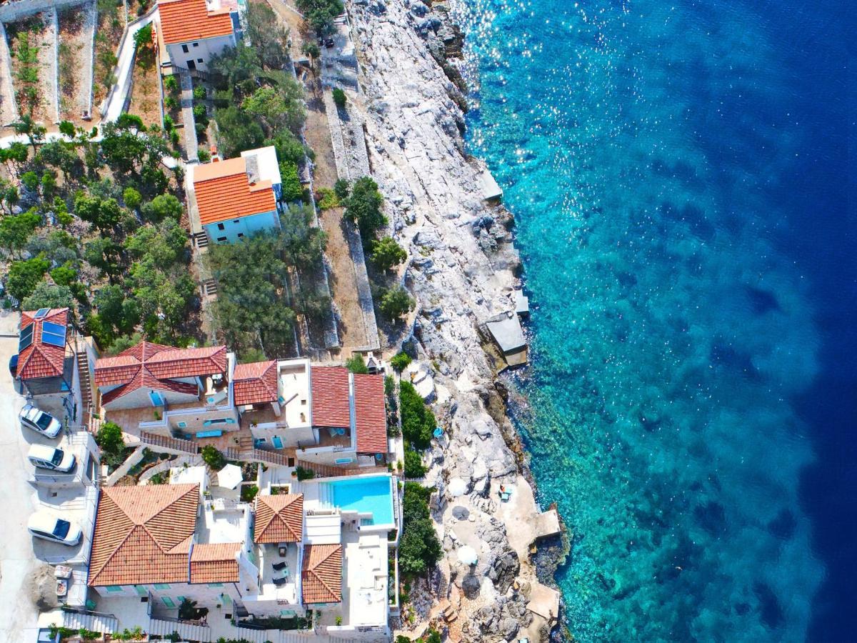 Apartment Kamen Vela Luka