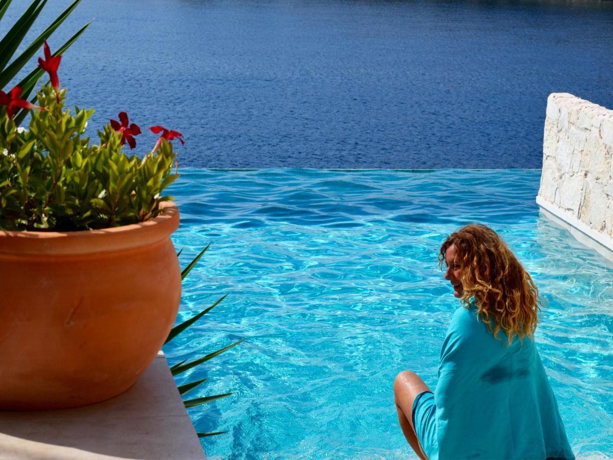 Apartment Kamen Vela Luka