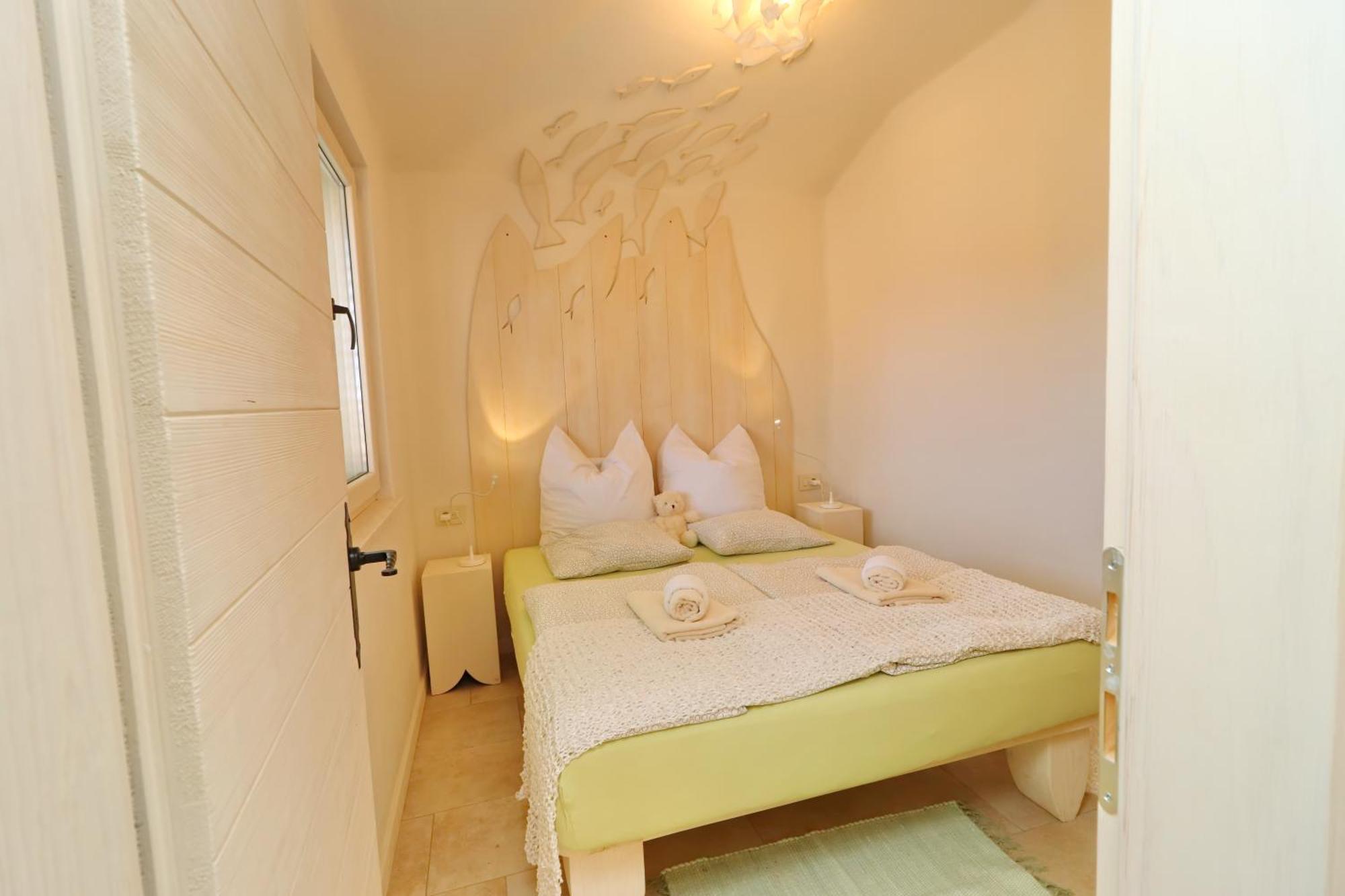 Apartment Kamen Vela Luka