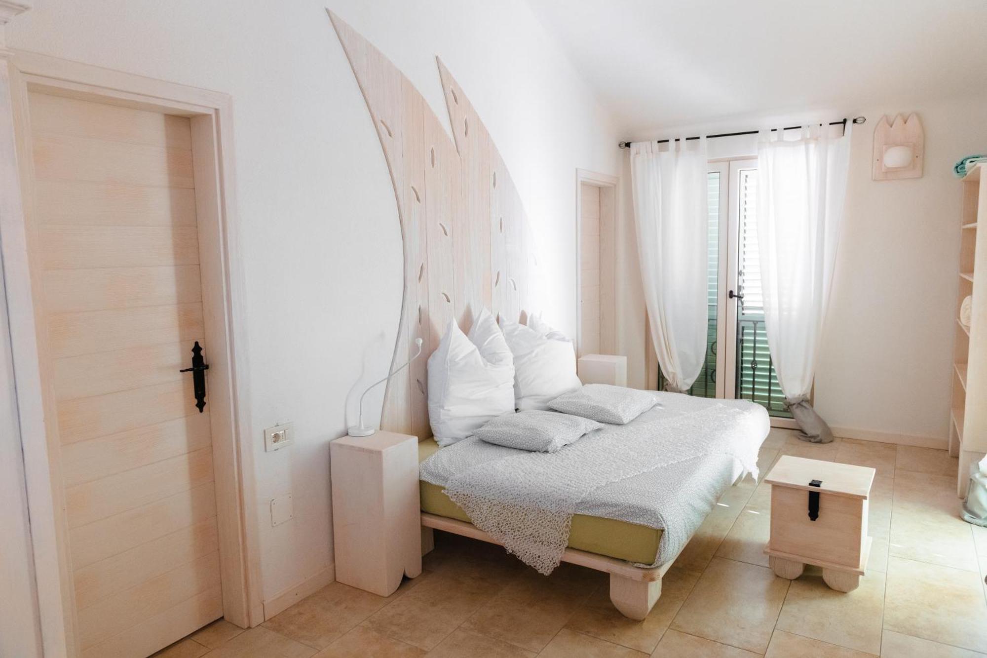 Kamen Apartment Vela Luka