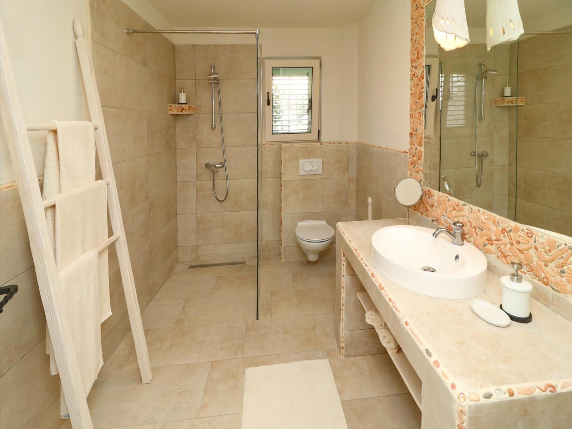 Apartment Kamen Vela Luka