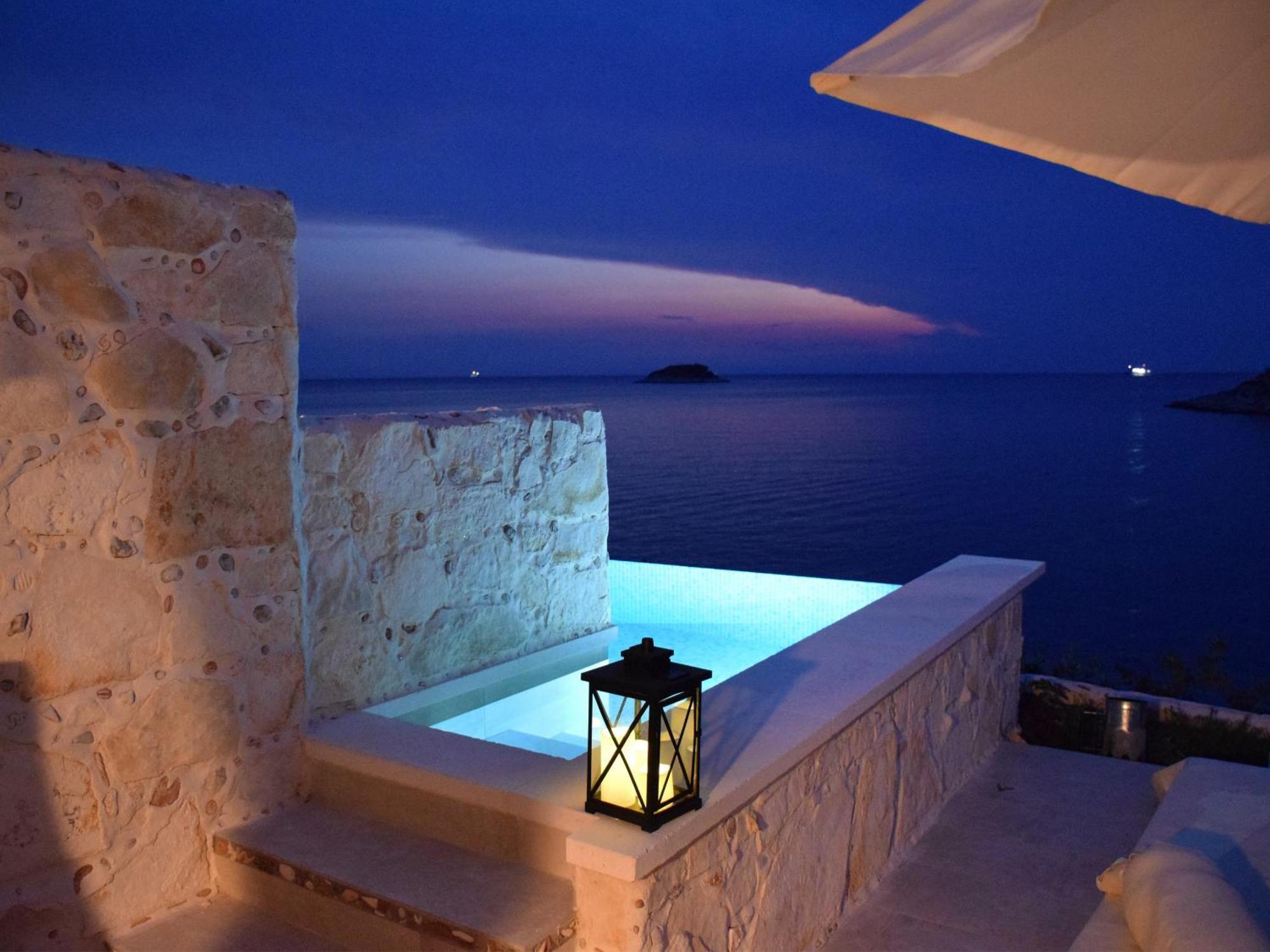 Apartment Kamen Vela Luka